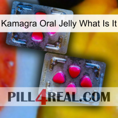 Kamagra Oral Jelly What Is It 15